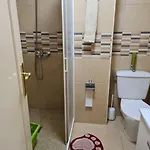 5 Mins From The Beach With Pool Διαμέρισμα