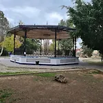 5 Mins From The Beach With Pool * Τορεβιέχα